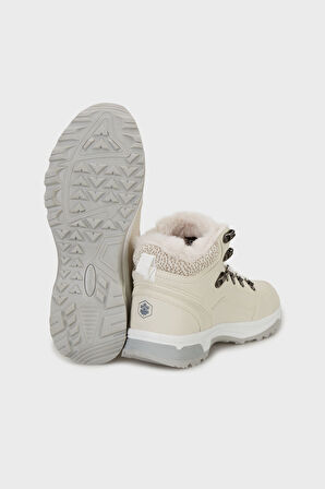 LumberJack Kadın Bot DEBORA 5PR