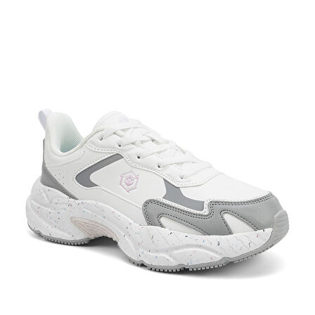 Lumberjack Kadın Ayakkabı Alive