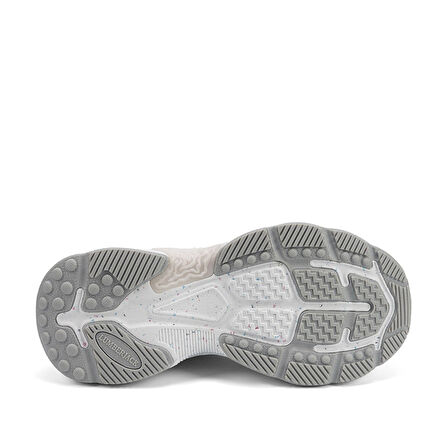 Lumberjack Kadın Ayakkabı Alive