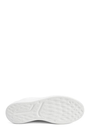 LUMBERJACK 5W JASON WMN 5PR BEYAZ KADIN SNEAKER