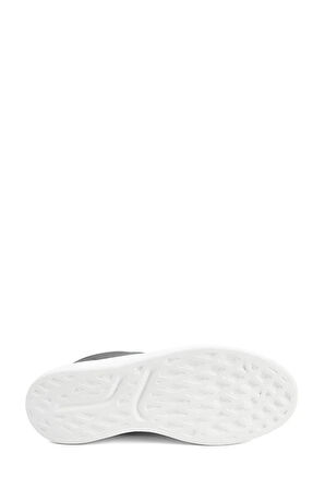 Lumberjack Jason Kadın Ayakkabı 102026865