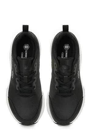 Lumberjack Murry Kadın Ayakkabı 102031808