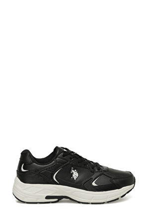 U.S. POLO ASSN. FELIX WMN 5PR KADIN SNEAKER