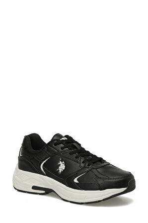 U.S. POLO ASSN. FELIX WMN 5PR KADIN SNEAKER