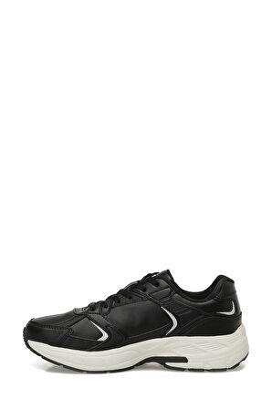 U.S. POLO ASSN. FELIX WMN 5PR KADIN SNEAKER