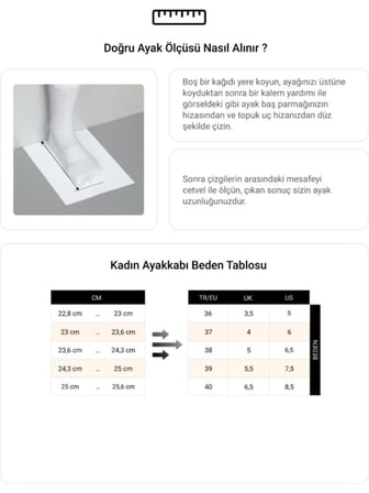 U.S.POLO ASSN.SAMIRA 5PR SİYAH COMFORT CASUAL ANATOMİK SPOR AYAKKABISI