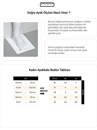 U.S.POLO ASSN.SAMIRA 5PR BEJ KAHVE CASUAL ANATOMİK SPOR AYAKKABISI