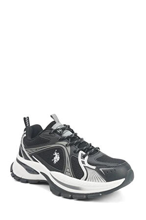 U.S. Polo Assn. Rexha Kadın Ayakkabı 102030241