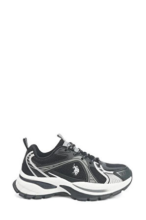 U.S. Polo Assn. Rexha Kadın Ayakkabı 102030241