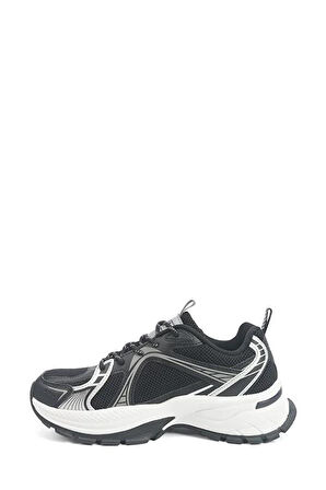 U.S. Polo Assn. Rexha Kadın Ayakkabı 102030241