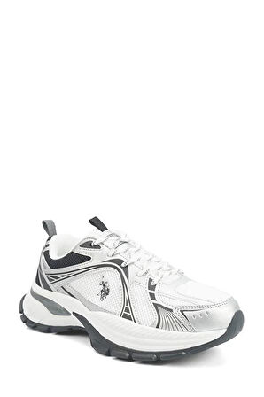 U.S. Polo Assn. Rexha Kadın Ayakkabı 102030242