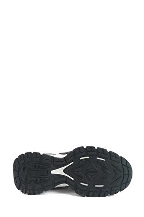 U.S. Polo Assn. Rexha Kadın Ayakkabı 102030242