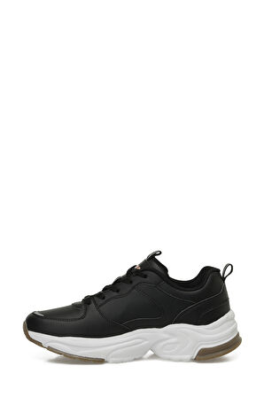 U.S. POLO ASSN. SORLEY 5PR KADIN SNEAKER