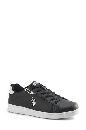 U.S. POLO ASSN. COSTA 5PR ERKEK SNEAKER