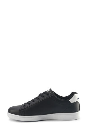 U.S. POLO ASSN. COSTA 5PR ERKEK SNEAKER