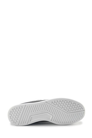 U.S. POLO ASSN. COSTA 5PR ERKEK SNEAKER