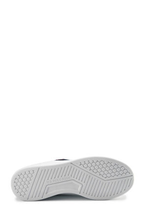 U.S. POLO ASSN. COSTA 5PR ERKEK SNEAKER