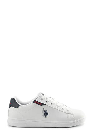 U.S. Polo Assn. Costa Erkek Ayakkabı 102021151