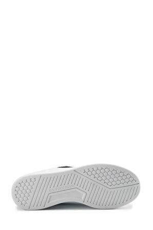 U.S. Polo Assn. Costa Erkek Ayakkabı 102021151