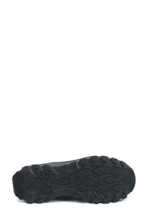 Lotto Sundrum Outdoor Erkek Su Geçirmez Ayakkabı 102032398