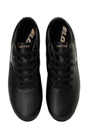 Lotto Davıes Erkek Krampon 102032383