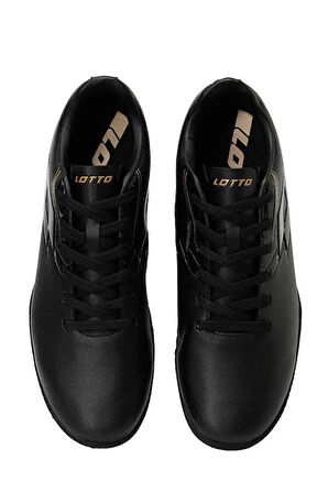 Lotto Davıes Erkek Halı Saha Ayakkabı 102032387