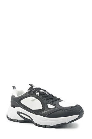 Lotto Lında Kadın Ayakkabı 102032482