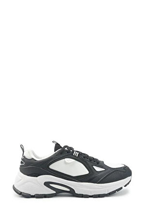 Lotto Lında Kadın Ayakkabı 102032482