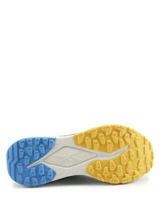 Reebok 102033844 ANES RUN I Siyah Kadın Koşu Ayakkabısı