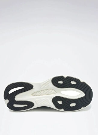 Reebok 102030391 RAIFORD GULF I Siyah Erkek Koşu Ayakkabısı