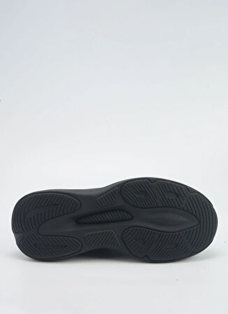 Reebok 102030392 RAIFORD GULF I Siyah Erkek Koşu Ayakkabısı