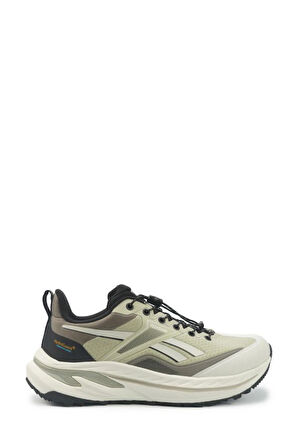 Reebok OLIWA TEN I Bej Erkek Outdoor 102030465