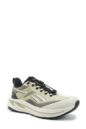 Reebok OLIWA TEN I Bej Erkek Outdoor 102030465