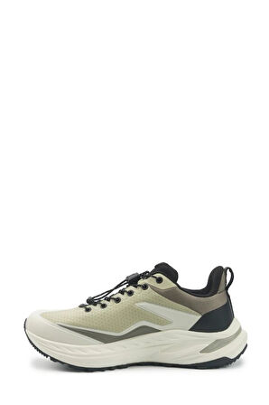 Reebok OLIWA TEN I Bej Erkek Outdoor 102030465
