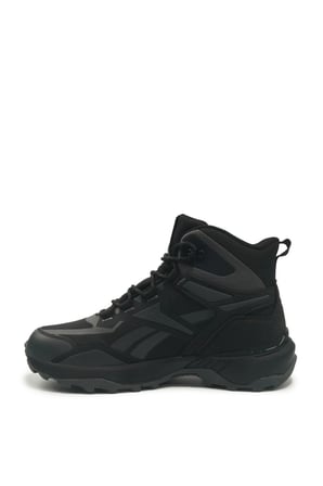 Reebok Blınd Up Hıgh I Unisex Spor Bot