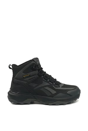 Reebok Blınd Up Hıgh I Unisex Spor Bot
