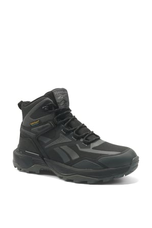 Reebok Blınd Up Hıgh I Unisex Spor Bot