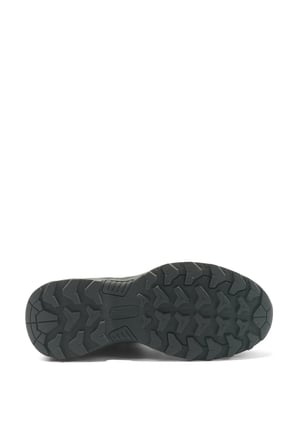 Reebok Blınd Up Hıgh I Unisex Spor Bot