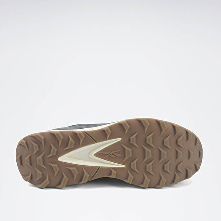 Reebok Erkek Ayakkabı Torch Trail