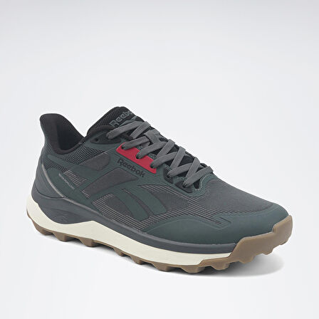 Reebok Erkek Ayakkabı Torch Trail