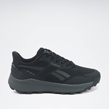 Reebok Erkek Ayakkabı Torch Trail