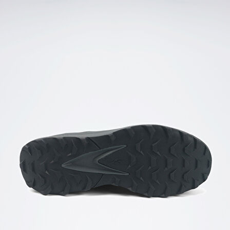 Reebok Erkek Ayakkabı Torch Trail