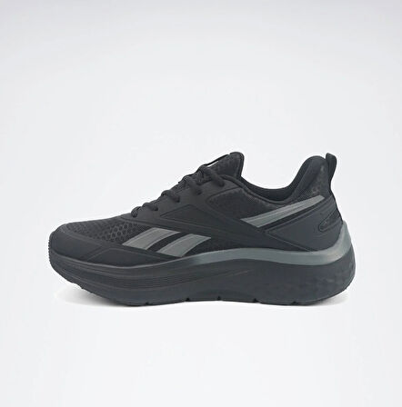 Reebok PRIME WALK ULTRA II Siyah Erkek Koşu Ayakkabısı 102032113