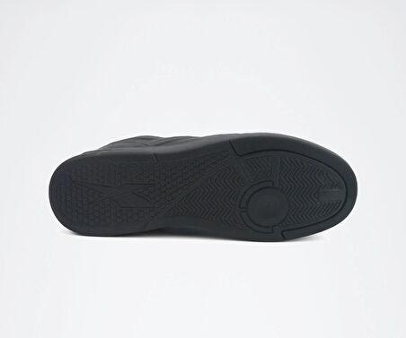 Reebok PRIME WALK ULTRA II Siyah Erkek Koşu Ayakkabısı 102032113