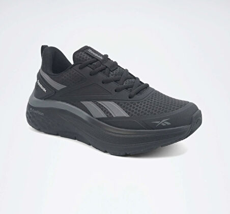 Reebok PRIME WALK ULTRA II Siyah Erkek Koşu Ayakkabısı 102032113