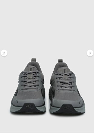 Reebok PRIME WALK ULTRA II Siyah Erkek Koşu Ayakkabısı 102032114