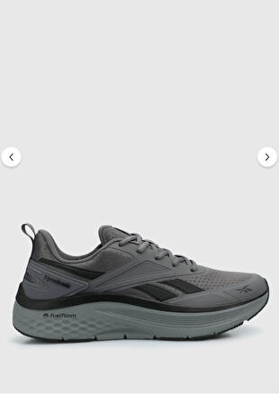 Reebok PRIME WALK ULTRA II Siyah Erkek Koşu Ayakkabısı 102032114