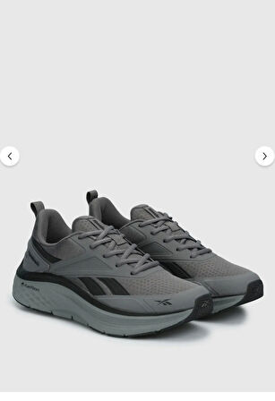 Reebok PRIME WALK ULTRA II Siyah Erkek Koşu Ayakkabısı 102032114
