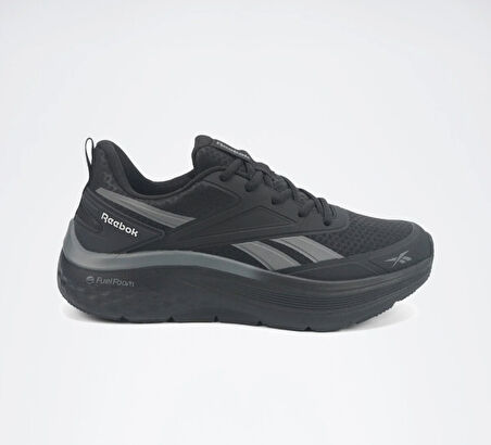 Reebok PRIME WALK ULTRA II Siyah Erkek Koşu Ayakkabısı 102032115