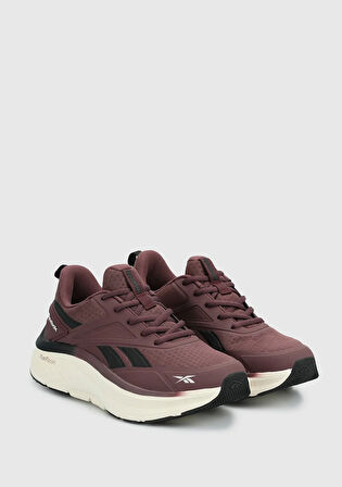 5W,Prıme Walk Ultra Iı,Bordo Bordo Kadın Koşu Ayakkabısı 102032117